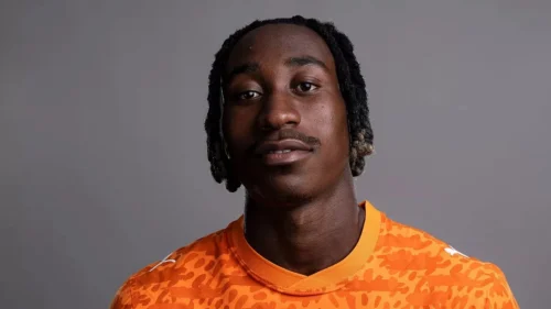 Real Madrid, Yan Diomande’yi 7 Yıllığına Kadrosuna Kattı