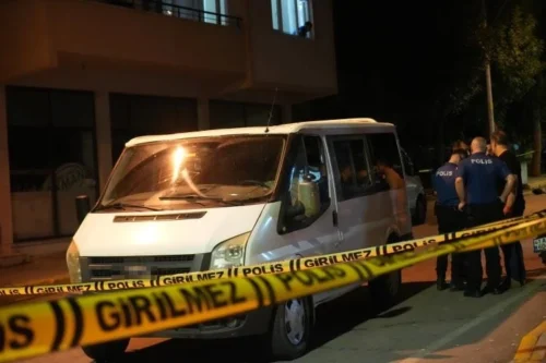 Kocaeli Derince’de Nişanlı Kız Kaçırma Kavgası Kanlı Bitti: 5 Bıçaklı Yaralı, 1 Ağır