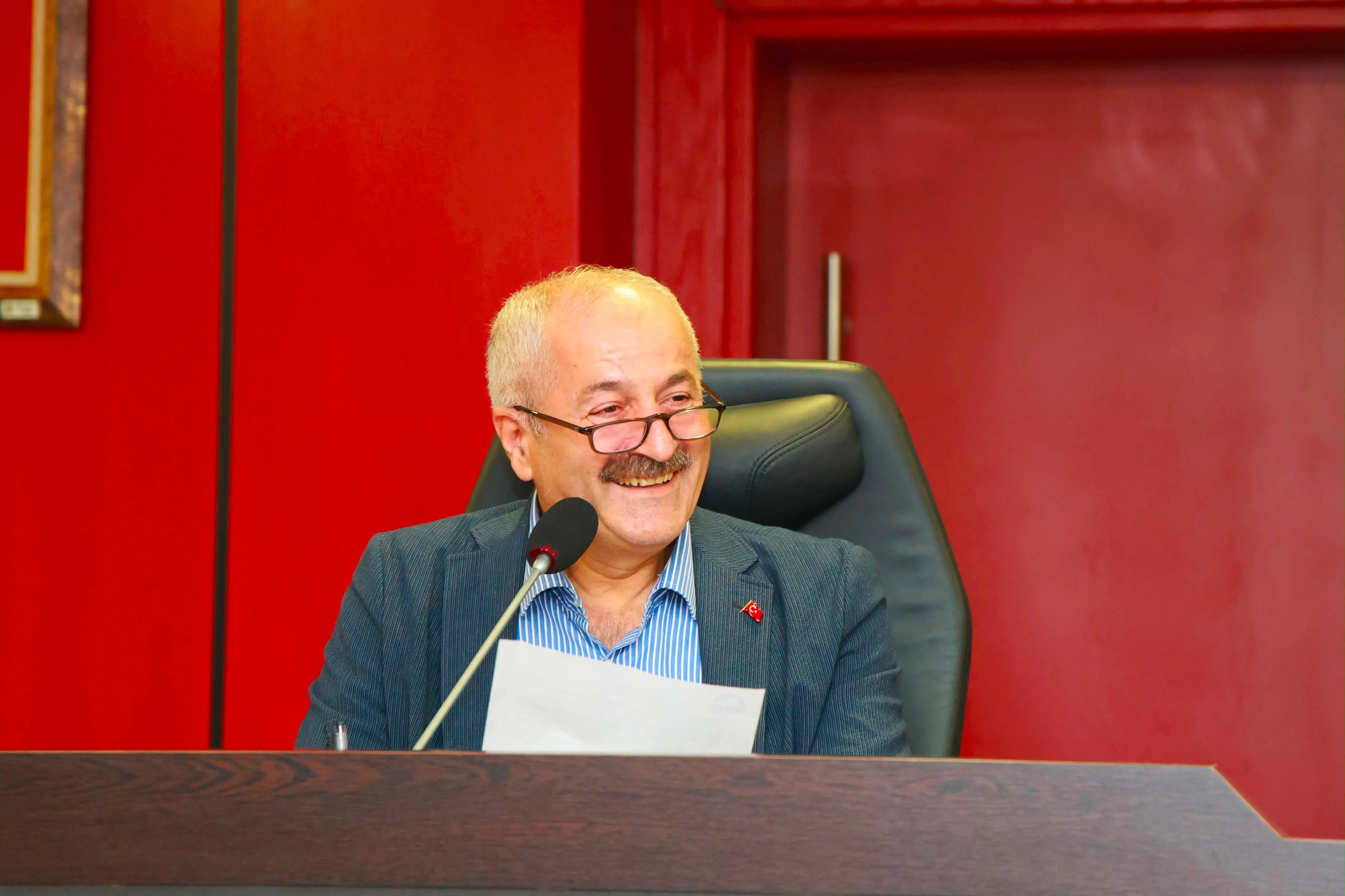 Gebze Belediyesi’nden 12.000 TL Üniversite Eğitim Desteği Başvuruları Başladı!