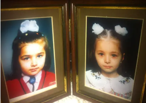 İlyas Şeker Evlat Hasretini ve Deprem Gerçeğini Bu Sözlerle Anlattı