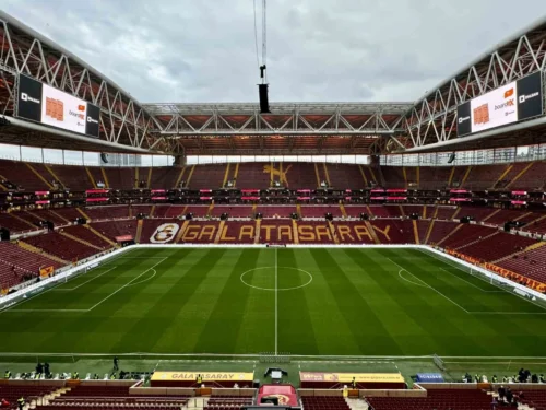 Trendyol Süper Lig 2026-2027 Kombine Fiyatları: En Ucuz 3 Bin TL, En Pahalı 645 Bin TL