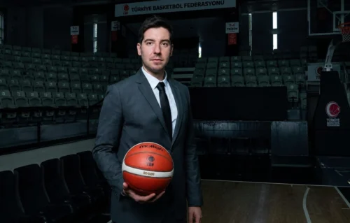 Körfez Basket’ten Kocaeli’de Fenerbahçe Maçıyla Sezon Açılışı: Biletler 41 TL!