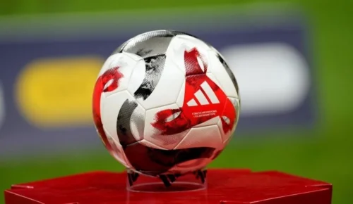 Trendyol Süper Lig 2. Hafta Maç Programı: Tüm Fikstür, Tarih ve Saatler