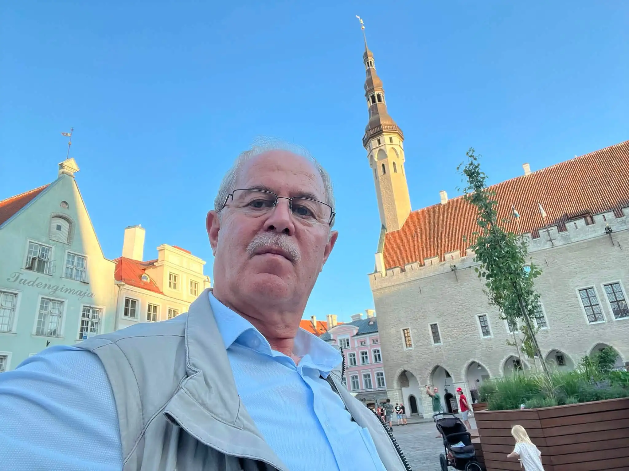 ESTONYADAN BELGESEL TADINDA CANLI YAYIN ESTONYADAN BELGESEL TADINDA CANLI YAYIN