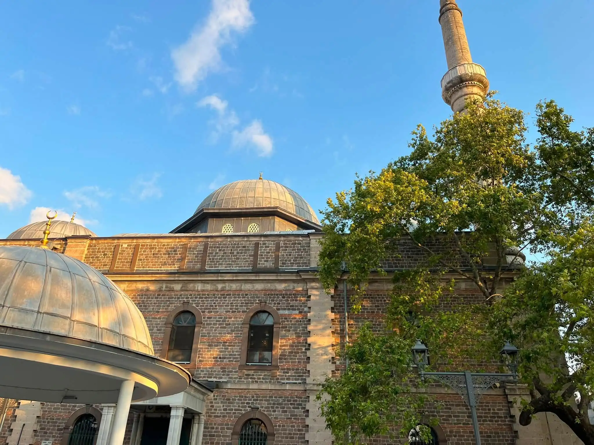 BALIKESİR ZAĞNOS PAŞA CAMİSİNDEN BELGESEL TADIND CANLI YAYINVE 37 YILLIK GAZETECİLİK HATIRALARIM BALIKESİR ZAĞNOS PAŞA CAMİSİNDEN BELGESEL TADIND CANLI YAYINVE 37 YILLIK GAZETECİLİK HATIRALARIM