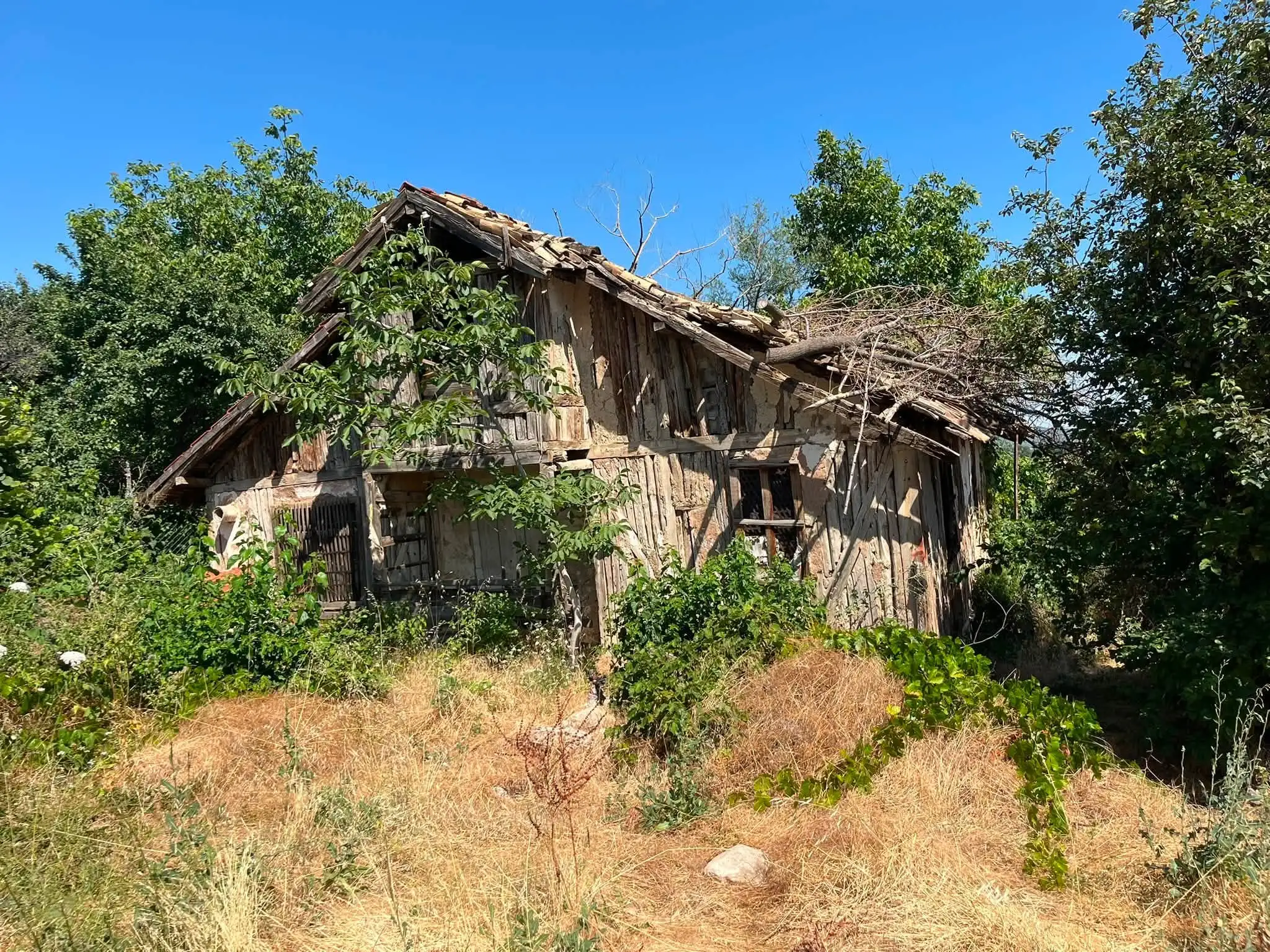 ANADOLUDA KÖYLER VE KÖY EVLERİNDE TARİHİ TANIKLIK EDEN SİYAH BEYAZ FOTOĞRAFLAR BELGESEL TADINDA CANLI YAYINDA ANADOLUDA KÖYLER VE KÖY EVLERİNDE TARİHİ TANIKLIK EDEN SİYAH BEYAZ FOTOĞRAFLAR BELGESEL TADINDA CANLI YAYINDA