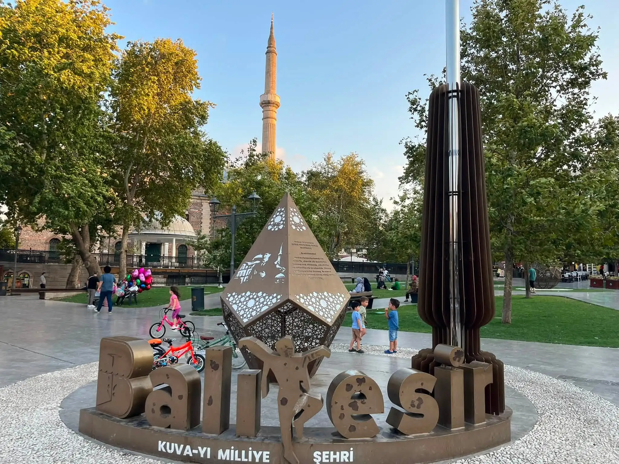 BALIKESİR ZAĞNOS PAŞA CAMİSİNDEN BELGESEL TADIND CANLI YAYINVE 37 YILLIK GAZETECİLİK HATIRALARIM BALIKESİR ZAĞNOS PAŞA CAMİSİNDEN BELGESEL TADIND CANLI YAYINVE 37 YILLIK GAZETECİLİK HATIRALARIM