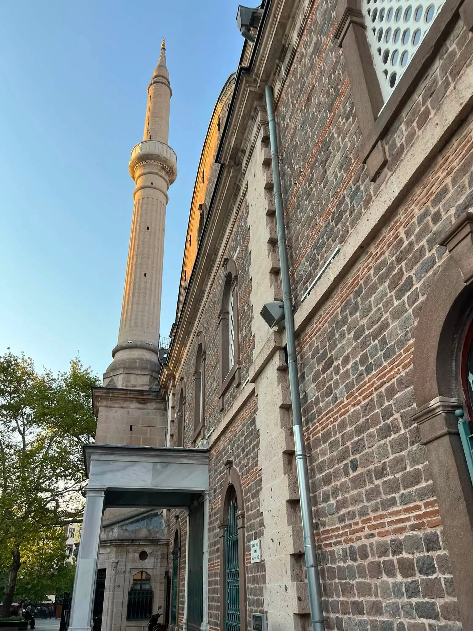 BALIKESİR ZAĞNOS PAŞA CAMİSİNDEN BELGESEL TADIND CANLI YAYINVE 37 YILLIK GAZETECİLİK HATIRALARIM BALIKESİR ZAĞNOS PAŞA CAMİSİNDEN BELGESEL TADIND CANLI YAYINVE 37 YILLIK GAZETECİLİK HATIRALARIM
