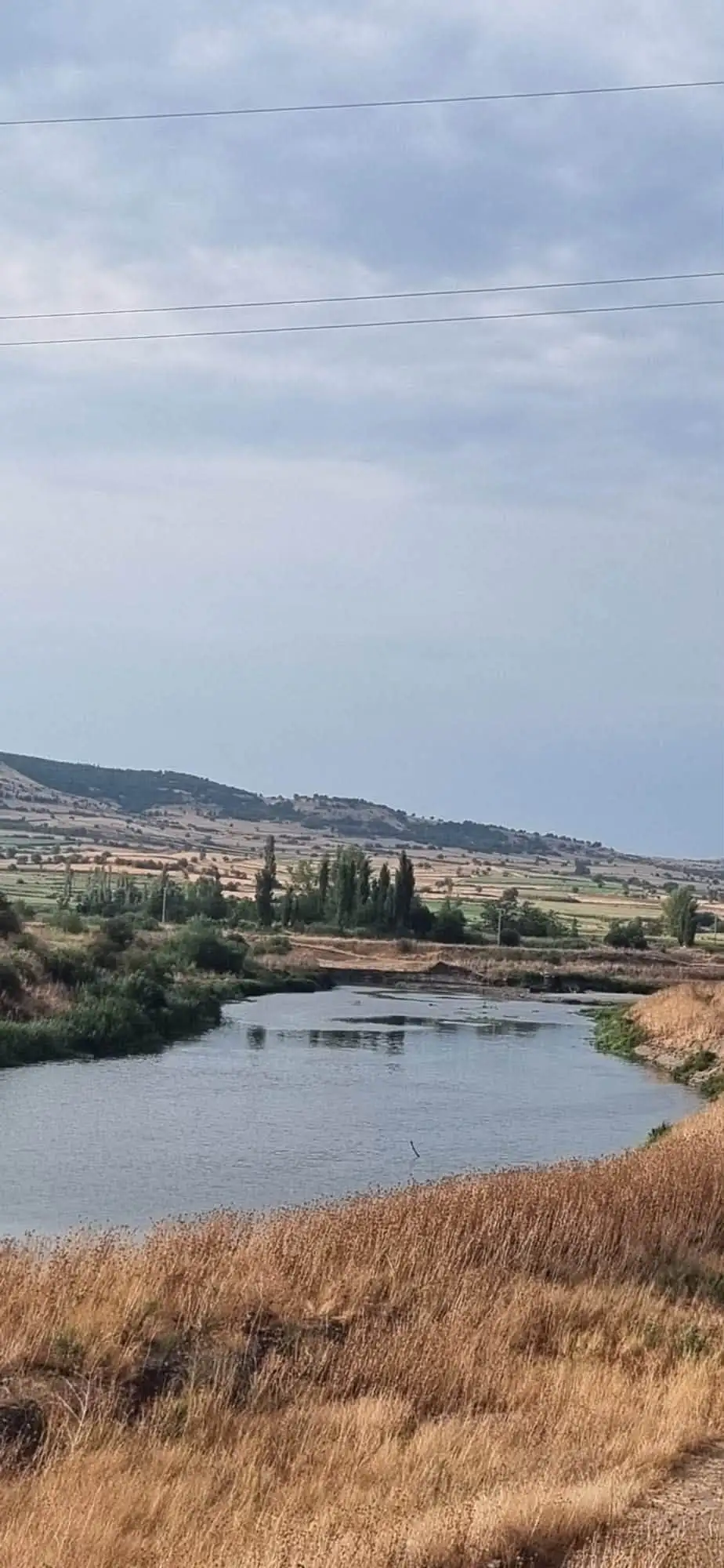 BALIKESİR KEPSUT İLÇESİ SİMAV ÇAYINDAN BELGESEL TADINDA CANLI YAYIN BALIKESİR KEPSUT İLÇESİ SİMAV ÇAYINDAN BELGESEL TADINDA CANLI YAYIN