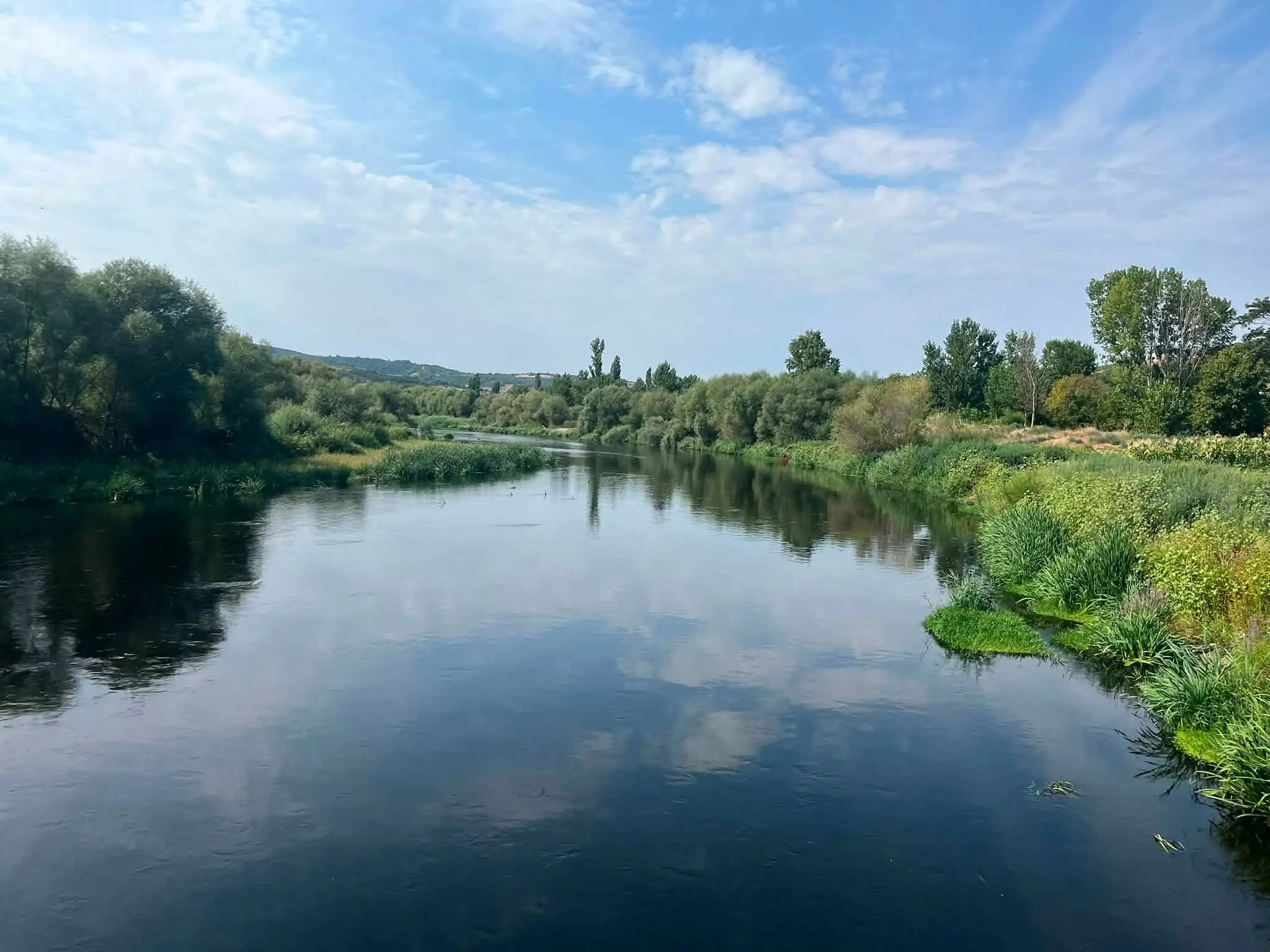 BALIKESİR KEPSUT İLÇESİ SİMAV ÇAYINDAN BELGESEL TADINDA CANLI YAYIN BALIKESİR KEPSUT İLÇESİ SİMAV ÇAYINDAN BELGESEL TADINDA CANLI YAYIN