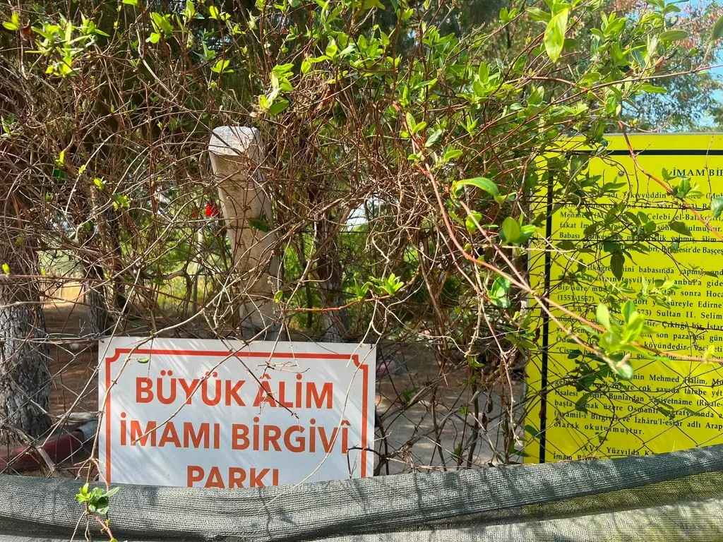 BALIKESİR KEPSUT İLÇESİ BEKTAŞLAR VE TEKKE KÖYÜNDE BELGESEL TADINDA CANLI YAYINLI KÜLTÜR YOLCULUĞU BALIKESİR KEPSUT İLÇESİ BEKTAŞLAR VE TEKKE KÖYÜNDE BELGESEL TADINDA CANLI YAYINLI KÜLTÜR YOLCULUĞU