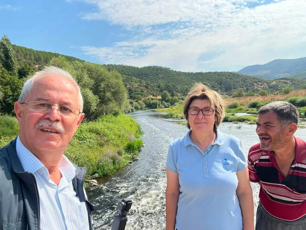 BALIKESİR KEPSUT İLÇESİ BEKTAŞLAR VE TEKKE KÖYÜNDE BELGESEL TADINDA CANLI YAYINLI KÜLTÜR YOLCULUĞU BALIKESİR KEPSUT İLÇESİ BEKTAŞLAR VE TEKKE KÖYÜNDE BELGESEL TADINDA CANLI YAYINLI KÜLTÜR YOLCULUĞU