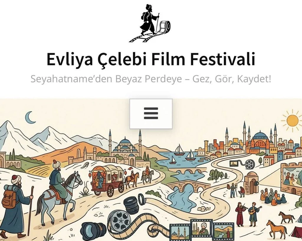 KOCAELİ GEBZE ESKİHİSAR'DA 50 YILLIK GAZETECİLİKVE BELGESELCİLİK HATIRALARIM KOCAELİ GEBZE ESKİHİSAR'DA 50 YILLIK GAZETECİLİKVE BELGESELCİLİK HATIRALARIM