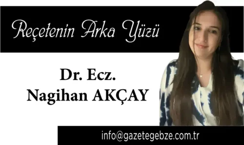Rekreasyonel Su Enfeksiyonları ve Klor Miti: Sağlığımız Kime Emanet?