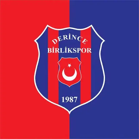 DERİNCE BİRLİKTEN ŞOK KARAR