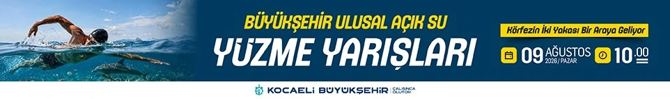 Duyuru Görseli