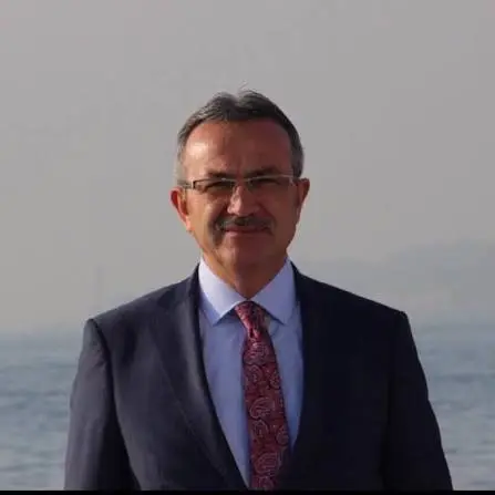Geçmiş Dönem Gebze Belediye Başkanı Adnan Köşker KSO Başkanlığına Aday