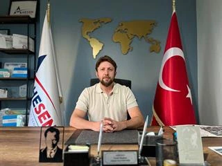 ASM’LERDE HİZMET KALİTESİ DÜŞER, BİNLERCE ÇALIŞAN İŞSİZ KALABİLİR