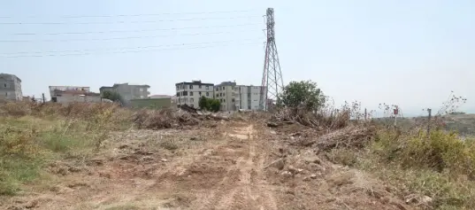 DİLOVASINDA YENİ YOLLAR AÇILIYOR DİLOVASINDA YENİ YOLLAR AÇILIYOR