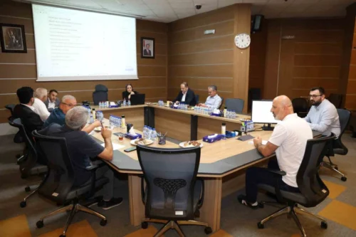 Kocaeli Büyükşehir’den Kapsamlı Denetim: Toplu Taşıma, Çevre ve Hal Kayıt İhlallerine Milyonluk Cezalar