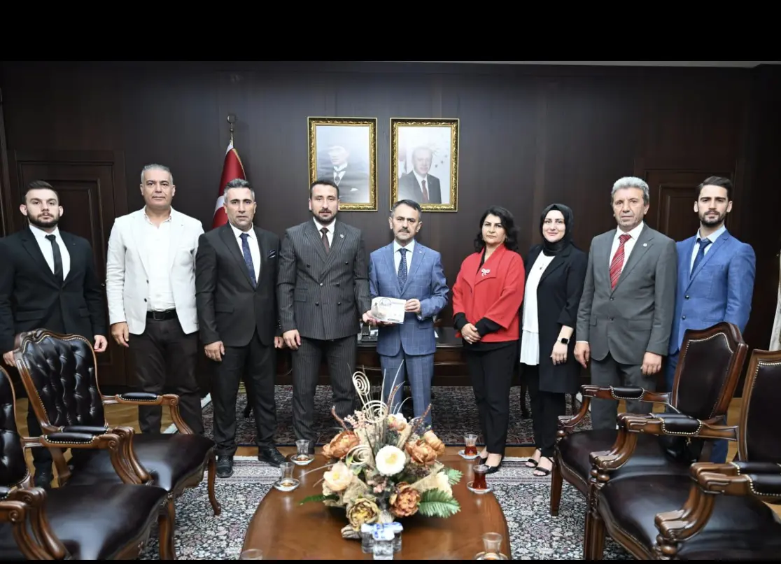 Darıca'da Afet Bilinci İçin Büyük Buluşma