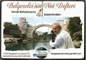 GEBZE TARİHİNE TANIKLIK ETMİŞ KAYMAKAMLIK VE İMAM HATİP LİSESİ BİNALARININ YIKILIŞI KOCAELİ HABER PORTALI VE GEBZE GAZETESİ CANLI YAYININDA