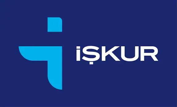İŞKUR AKTİF İŞGÜCÜ PROGRAMLARINDA KATILIMCI SAYISI ARTTI İŞKUR AKTİF İŞGÜCÜ PROGRAMLARINDA KATILIMCI SAYISI ARTTI