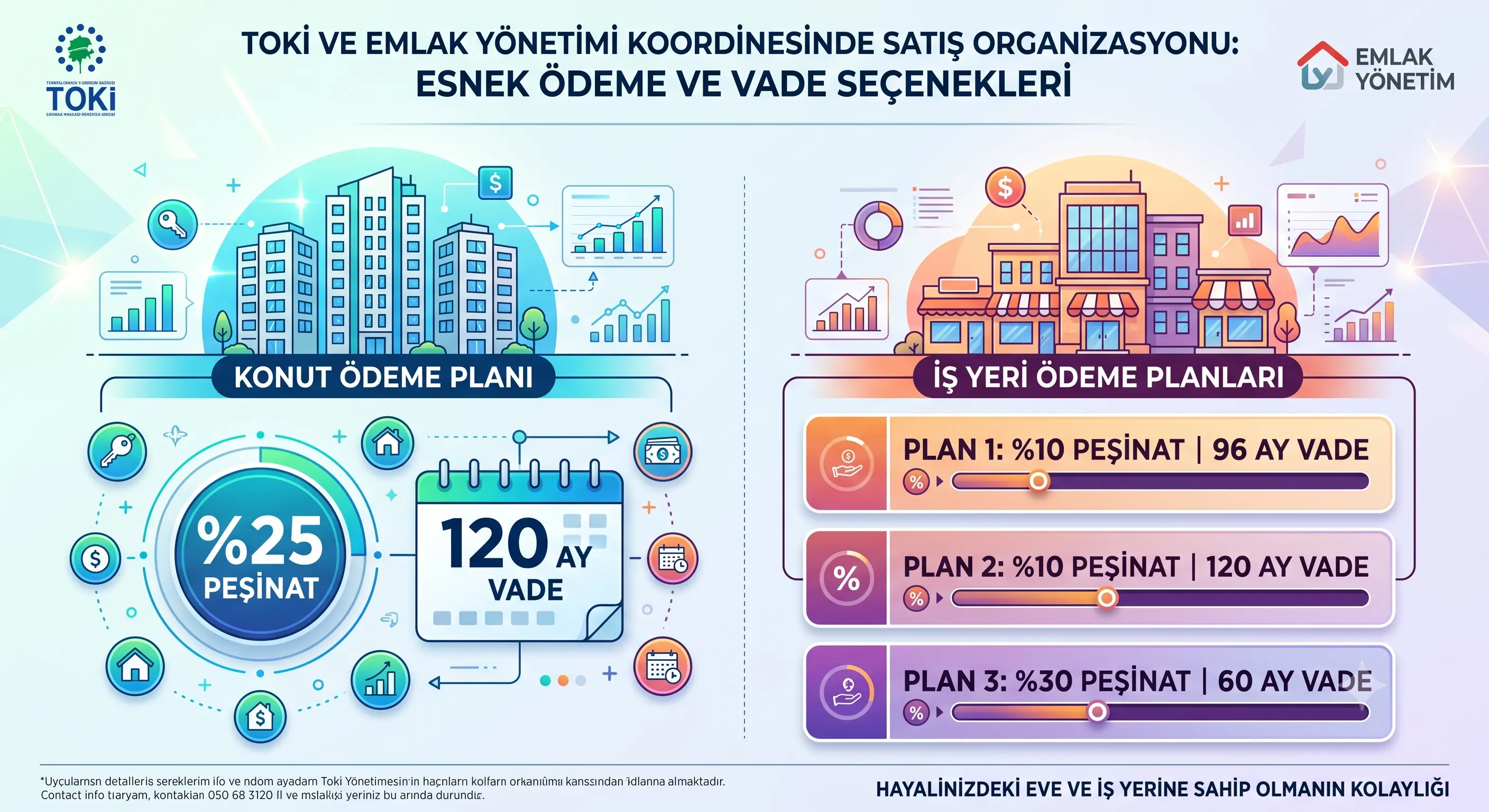 TOKİ GEBZE, İZMİT VE KÖRFEZ'DE TOKİ GEBZE, İZMİT VE KÖRFEZ'DE