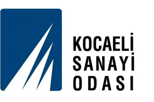 Geçmiş Dönem Gebze Belediye Başkanı Adnan Köşker KSO Başkanlığına Aday