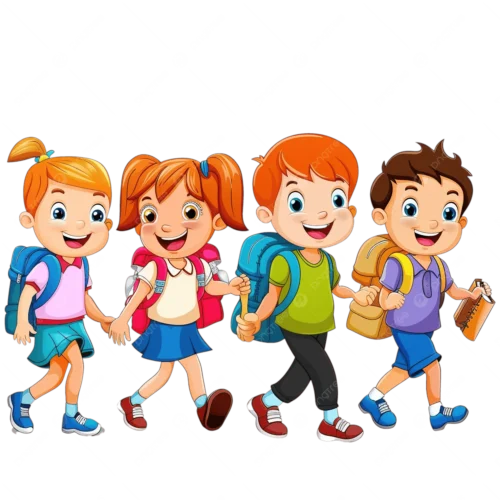 İLKOKULA BAŞLAYAN ÇOCUKLAR İÇİN İDARİ İZİN DÜZENLEMESİ