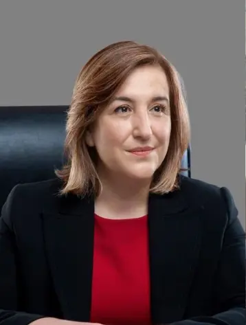 Azize Sibel Gönül Hayatını Kaybetti
