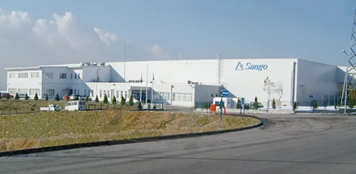 SANGO OTOMOTİV’DE YENİ İSTİHDAM
