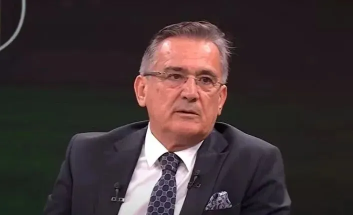 ASRİAD KOCAELİ’DEN ÇAYIROVA SEVGİ EVLERİ’NDEKİ ÇOCUKLARA ASRİAD KOCAELİ’DEN ÇAYIROVA SEVGİ EVLERİ’NDEKİ ÇOCUKLARA
