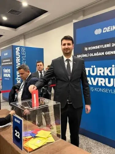 THY İLE BEYAZ RUSYA KAPILARI YENİDEN AÇILIYOR