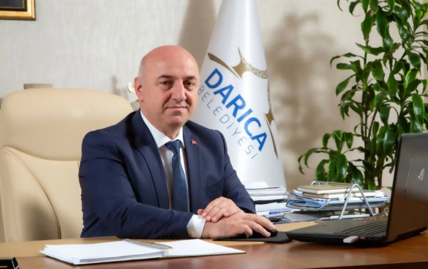 KOCAELİ’DE BELEDİYELERİN VAAT PERFORMANSI AÇIKLANDI