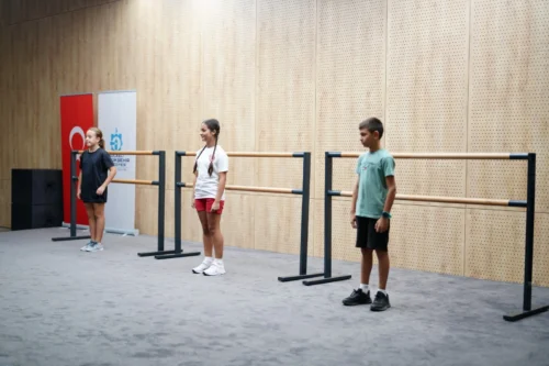 Kocaeli Konservatuvarı 2026-2027 Yetenek Sınavları Tamamlandı: Sonuçlar 16 Eylül’de!