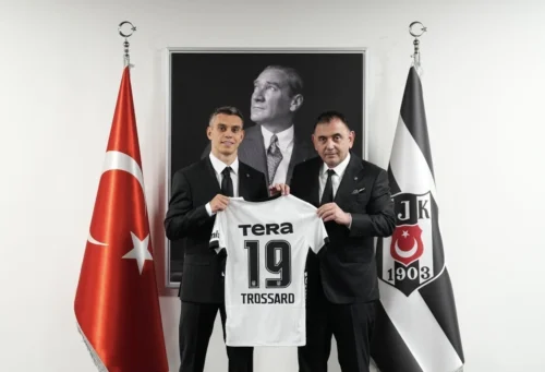 Süper Lig 2026-2027 Yaz Transfer Dönemi Sona Erdi: Çorum FK Rekor Kırdı, Dev Kulüpler Yıldızlarla Güçlendi