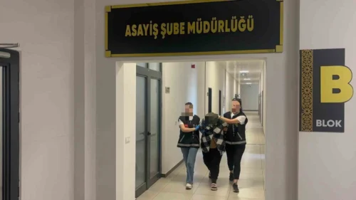 Kocaeli’de Kocasını Öldüren Kadın İçin Müebbet İstendi: Kızından Duygusal Teselli