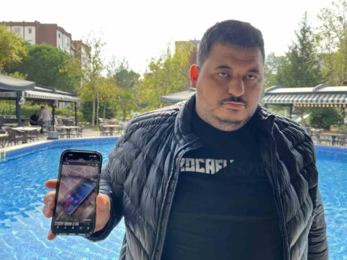 Kocaeli’de Araç Satışında ‘Güvenli Kapora’ Tuzağı! 40 Bin TL’lik Dolandırıcılık Oyunu Deşifre Oldu