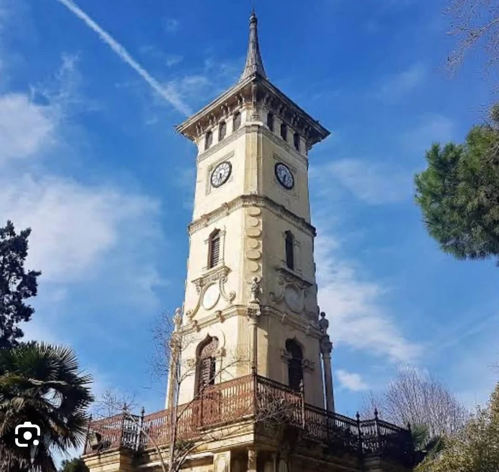 BELGESEL TADINDA KOCAELİ BÖLGESİNDE TARİHVE KÜLTÜR YOLCULUĞU BELGESEL TADINDA KOCAELİ BÖLGESİNDE TARİHVE KÜLTÜR YOLCULUĞU