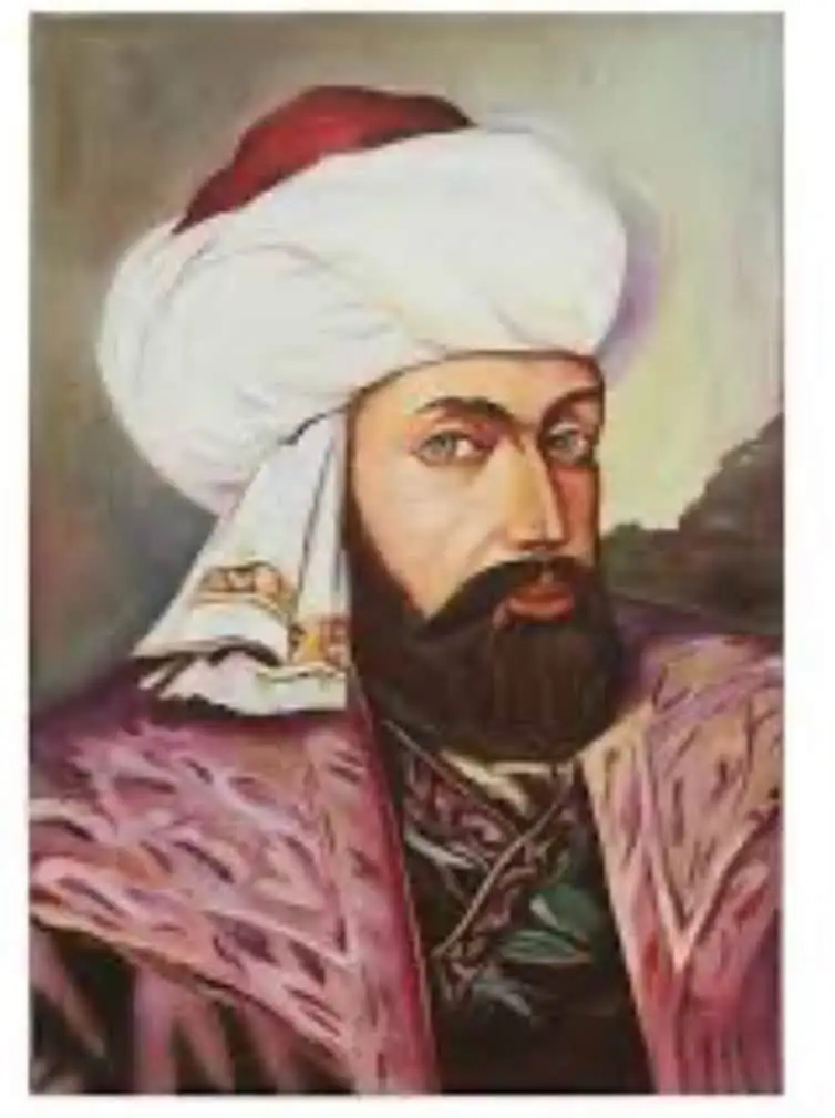 “İNSANI YAŞATKİ DEVLET YAŞASIN’’ BİLECİK’TE EVLİYA ÇELEBİ’NİN İZİNDE ŞEYH EDEBSLİ BELGESELİ İLE KÜLTÜR YOLCULUĞU “İNSANI YAŞATKİ DEVLET YAŞASIN’’ BİLECİK’TE EVLİYA ÇELEBİ’NİN İZİNDE ŞEYH EDEBSLİ BELGESELİ İLE KÜLTÜR YOLCULUĞU