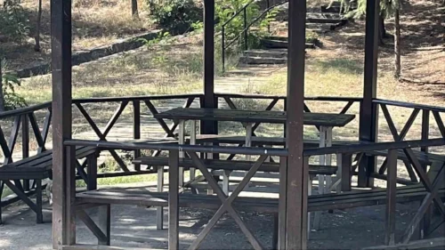 Kocaeli Gebze’de Boşanma Aşamasındaki Kadına Bıçaklı Saldırı: Uzaklaştırma Kararı İhlal Edildi