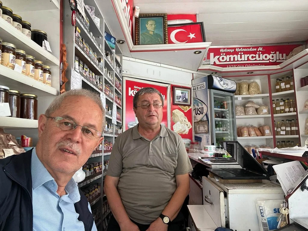 TARAKLIDA KÖPÜK HELVASI TADINDA DEVRİ ALEM TARAKLIDA KÖPÜK HELVASI TADINDA DEVRİ ALEM