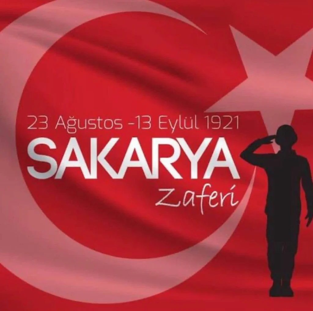 HARŞİT’TEN SAKARYA’YAŞEHİTLERİN İZİNDE BİR ASIRLIK HAFIZA VE GİRESUN GÖNÜLLÜ ALAYLARI