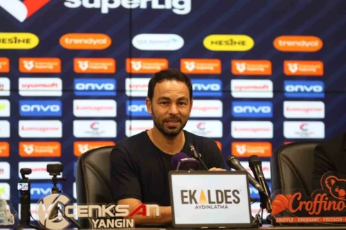 Selçuk İnan: Kocaelispor’dan Gaziantep FK Karşısında Hak Edilmiş Galibiyet Yorumu