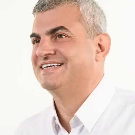 YENİ PARTİ KOCAELİ ÖN SEÇİMLERİNDE GEBZE BÖLGESİ DAMGASI TÜM İLÇELERDE SONUÇLAR