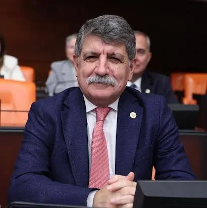 KANKO: “BORÇ YÜKÜ TOPLUMU SARIYOR!”