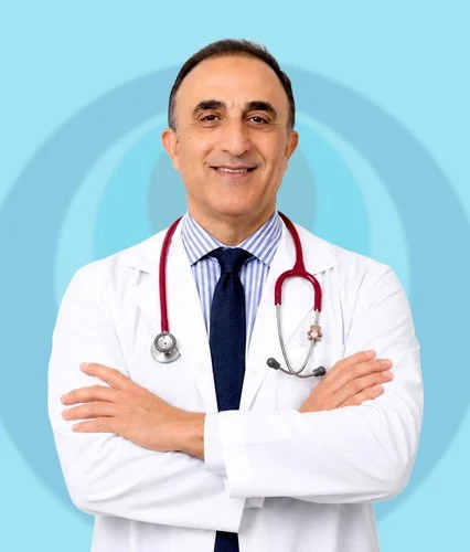 Çocuklarda Fazla Kilo Sağlık Riski Taşıyor!