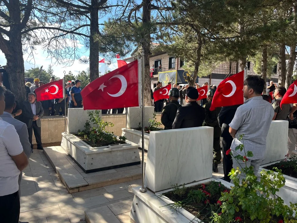 KAFKAS CEPHESİ’NDEN SAKARYA’YA:GİRESUN GÖNÜLLÜ ALAYLARININ İZİNDE BİR BELGESEL KAFKAS CEPHESİ’NDEN SAKARYA’YA:GİRESUN GÖNÜLLÜ ALAYLARININ İZİNDE BİR BELGESEL