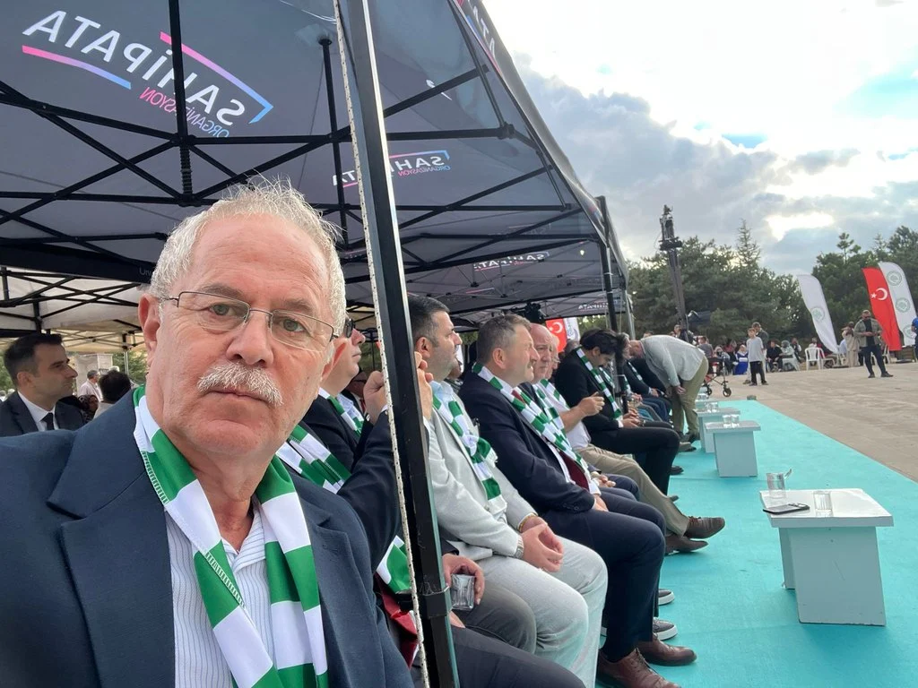 KAFKAS CEPHESİ’NDEN SAKARYA’YA:GİRESUN GÖNÜLLÜ ALAYLARININ İZİNDE BİR BELGESEL KAFKAS CEPHESİ’NDEN SAKARYA’YA:GİRESUN GÖNÜLLÜ ALAYLARININ İZİNDE BİR BELGESEL